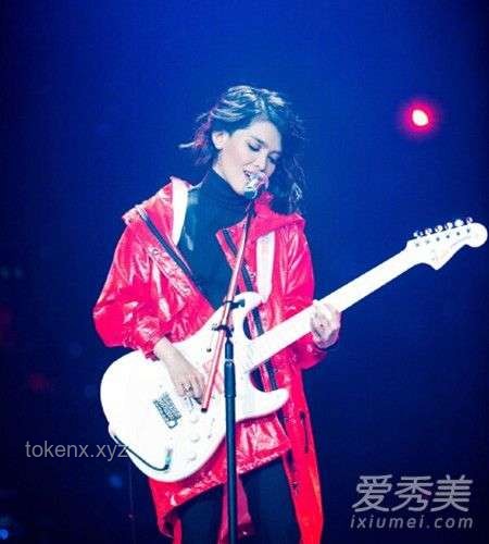 《歌手2025》第三期歌单全解析，热门选手与曲目抢先看！